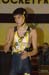 rmhs08zzwres1