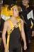 rmhs08zzwres10