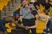 rmhs08zzwres103