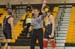 rmhs08zzwres108