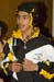 rmhs08zzwres11
