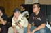 rmhs08zzwres13