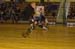 rmhs08zzwres16