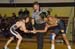 rmhs08zzwres17