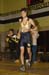 rmhs08zzwres23