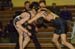 rmhs08zzwres26