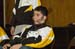 rmhs08zzwres3