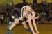 rmhs08zzwres32