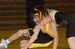 rmhs08zzwres42