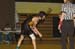 rmhs08zzwres44