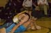rmhs08zzwres47