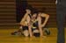 rmhs08zzwres48