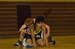 rmhs08zzwres49