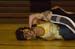 rmhs08zzwres50