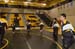 rmhs08zzwres63
