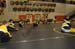 rmhs08zzwres64