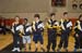 rmhs08zzwres69