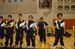 rmhs08zzwres70