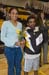 rmhs08zzwres74
