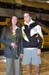 rmhs08zzwres75