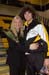 rmhs08zzwres76