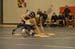 rmhs08zzwres78