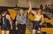 rmhs08zzwres87
