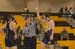 rmhs08zzwres92