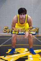 rmhs14zzwres10