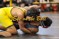 rmhs14zzwres100