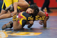 rmhs14zzwres102