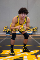 rmhs14zzwres11