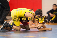 rmhs14zzwres110