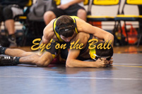 rmhs14zzwres112