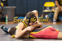 rmhs14zzwres115