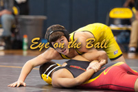 rmhs14zzwres116