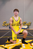 rmhs14zzwres12