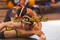 rmhs14zzwres121