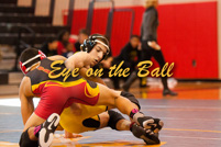 rmhs14zzwres122