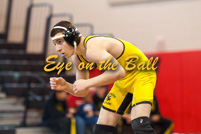 rmhs14zzwres124