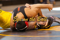 rmhs14zzwres125