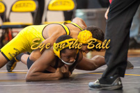 rmhs14zzwres127