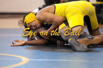 rmhs14zzwres128