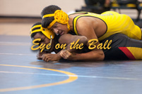 rmhs14zzwres129