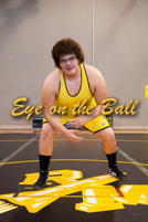 rmhs14zzwres13
