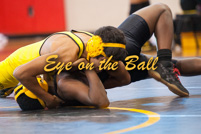 rmhs14zzwres131