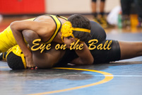 rmhs14zzwres132