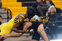 rmhs14zzwres134