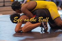 rmhs14zzwres135