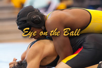 rmhs14zzwres136